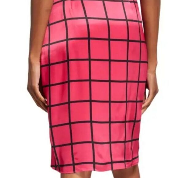 Milly  NWT set - Picture 3 of 5